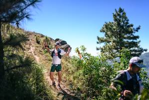 BIB: 
                            <button type="button" onclick="openModal(26603036)" class="btn btn-primary btn-sm float-right btn-popup" data-toggle="modal" data-target=".modal-high-quality">
                        <i class="fas fa-shopping-cart"></i> Add to Cart
                    </button>
                                            <button type="button" onclick="isThisMe(26603036, true)" class="btn btn-success btn-sm float-right btn-popup btn-isme hidden" data-toggle="tooltip" data-placement="bottom" title="นี่คือรูปของคุณใช่ไหม คลิกที่นี่เพื่อเอาเข้าอัลบั้ม">
                        <i class="fas fa-plus"></i> Add to album
                    </button>
                    <button type="button" onclick="isThisMe(26603036, false)" class="btn btn-warning btn-sm float-right btn-popup btn-isnotme hidden">
                        <i class="fas fa-ban"></i> Remove from album
                    </button>